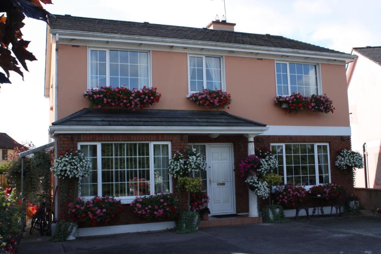 Cillcearn House - B&B Killarney