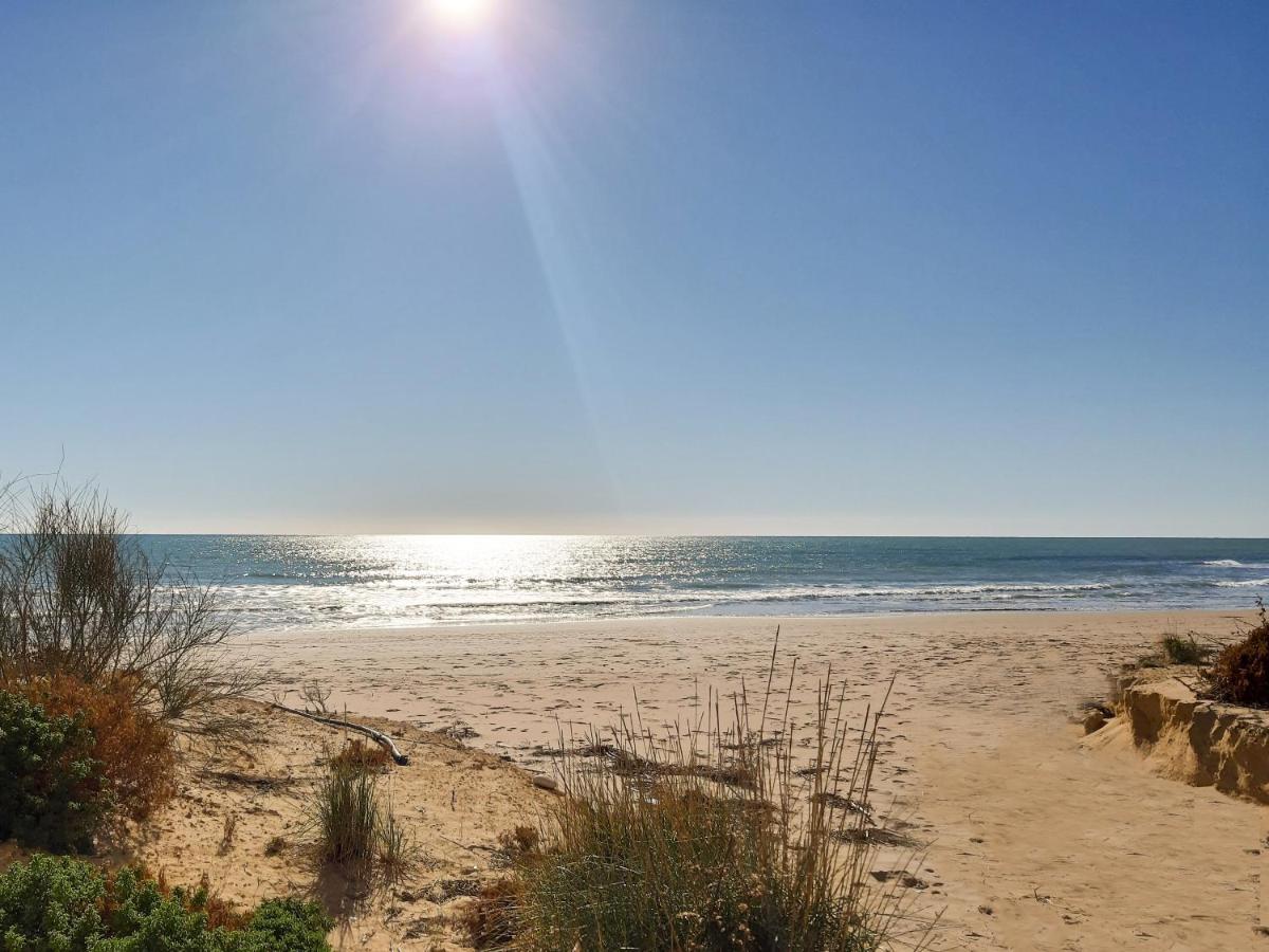 sedicipassi - Ferienwohnung Villaggio Azzurro