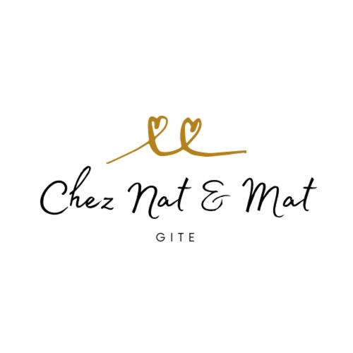 Chez Nat&Mat- Colmar gare- Parking gratuit - B&B Colmar