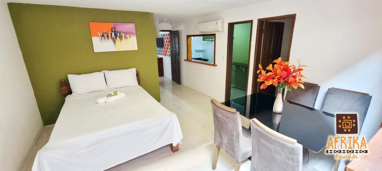 Appartamento Superior