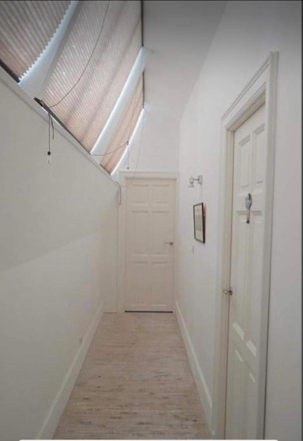 Le jacuzzi de Marie ll - B&B Tourcoing