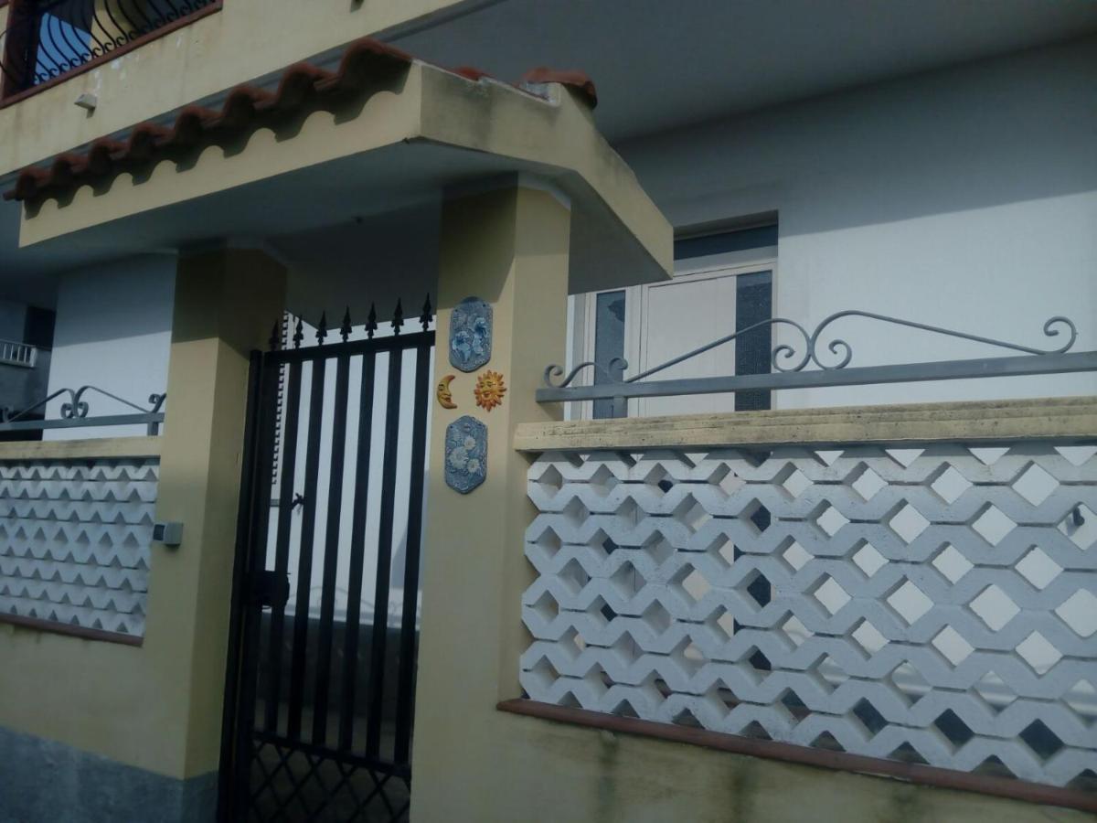 Appartamento Girasole - Bed and Breakfast