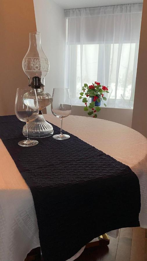 La cache du Capitaine