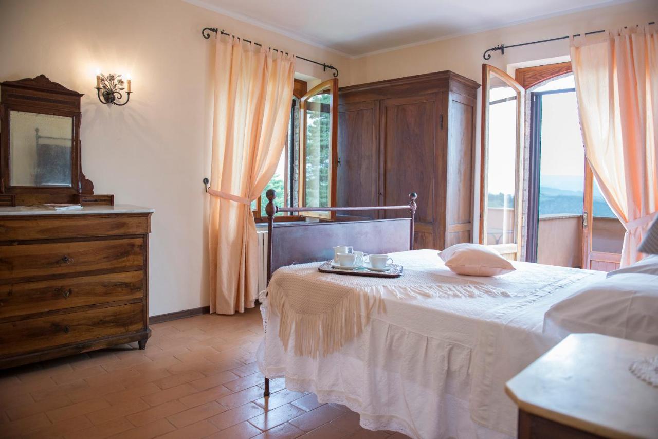 Habitación Doble de lujo