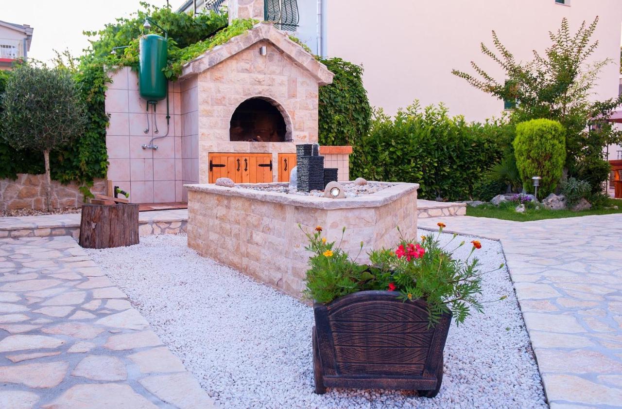 Appartamento Superior