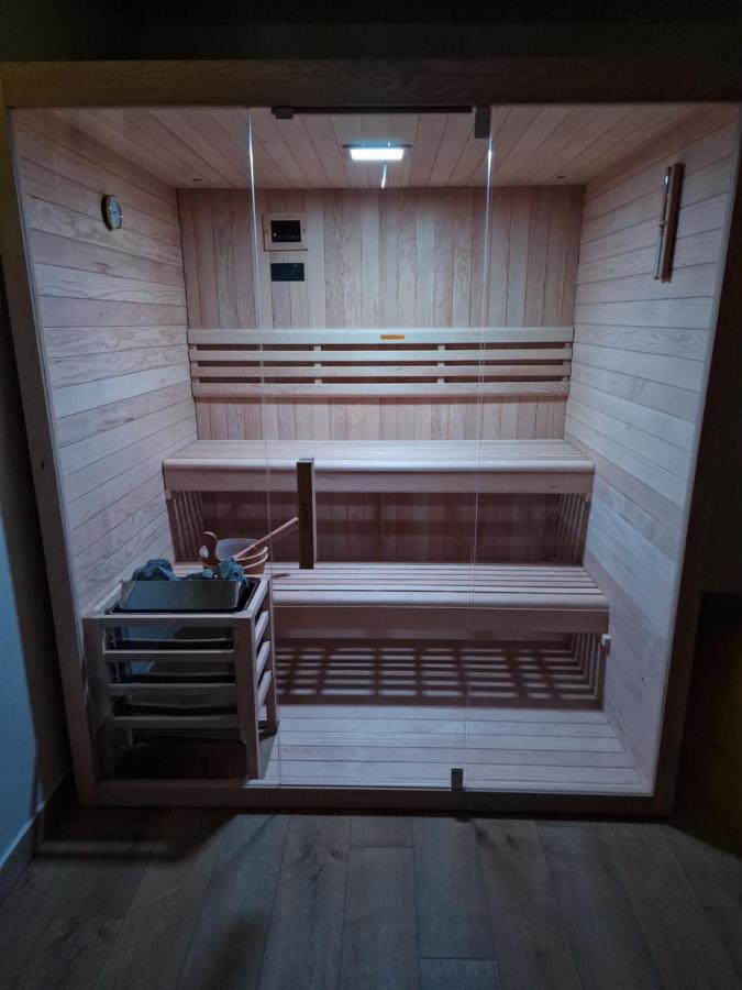 Vila Ema - B&B Krapinske Toplice