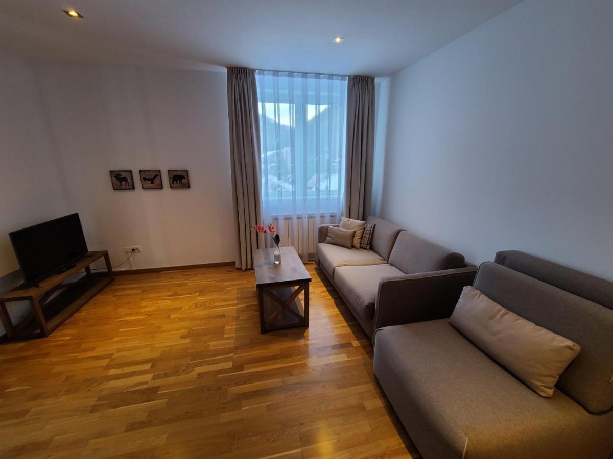 Bela Brada - Brzeće, Kopaonik - Bed and Breakfast Brzeće