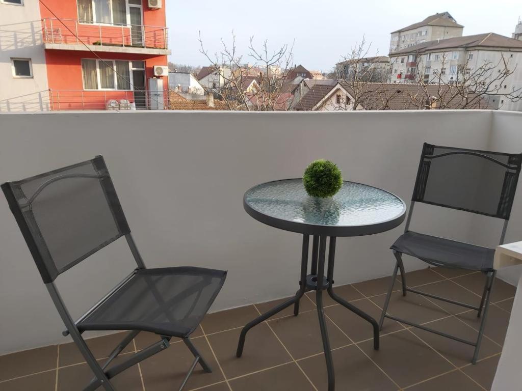 TALINA Apartament - Chambres d’hôtes