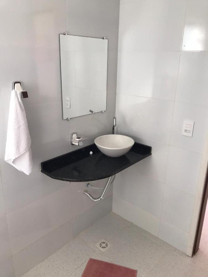 Habitación Doble Deluxe