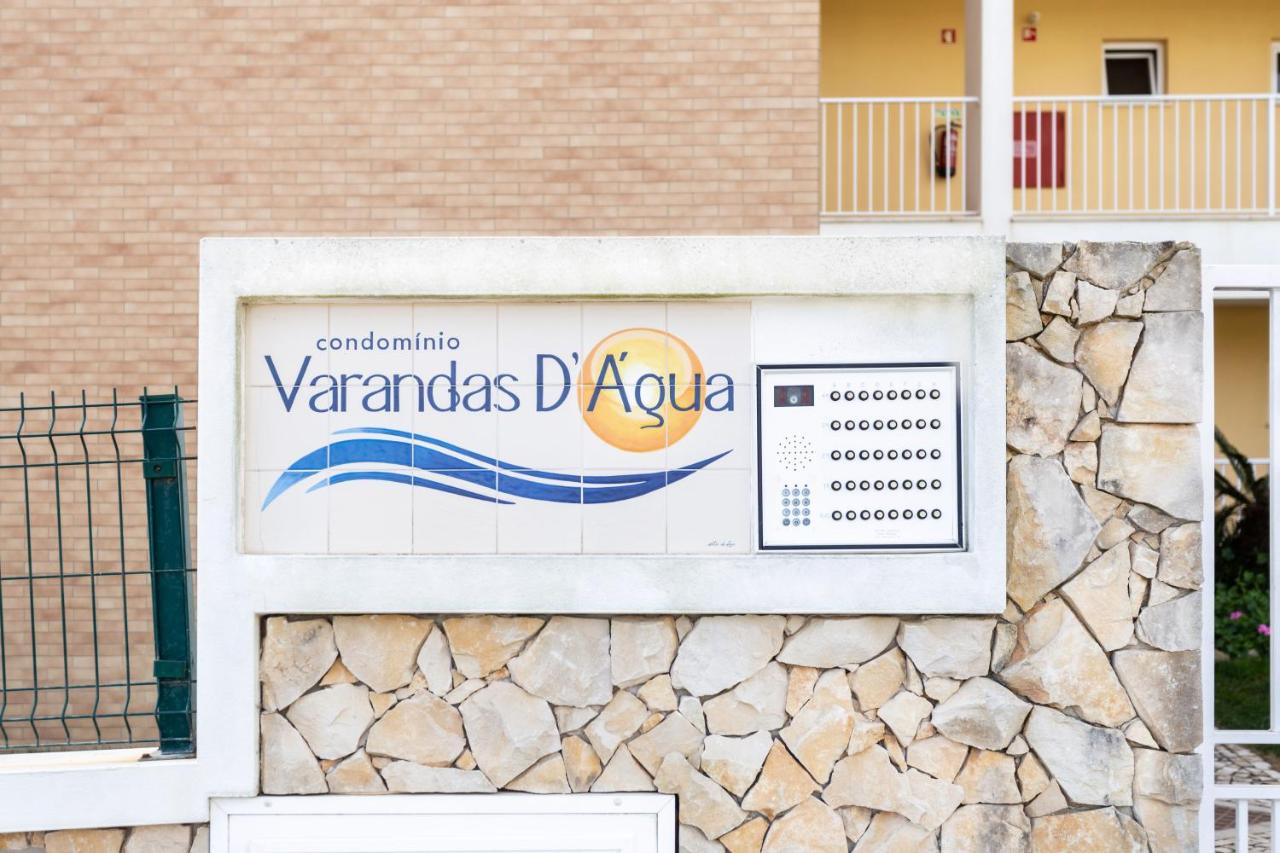 Chill Apartment w Pool - Praia da Rocha - Chambres d’hôtes Portimão
