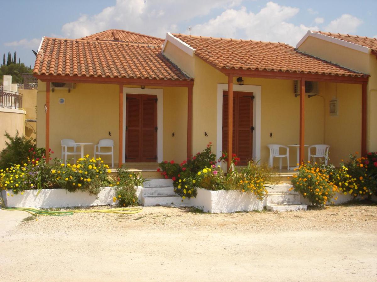 NorthWest Studios - B&B