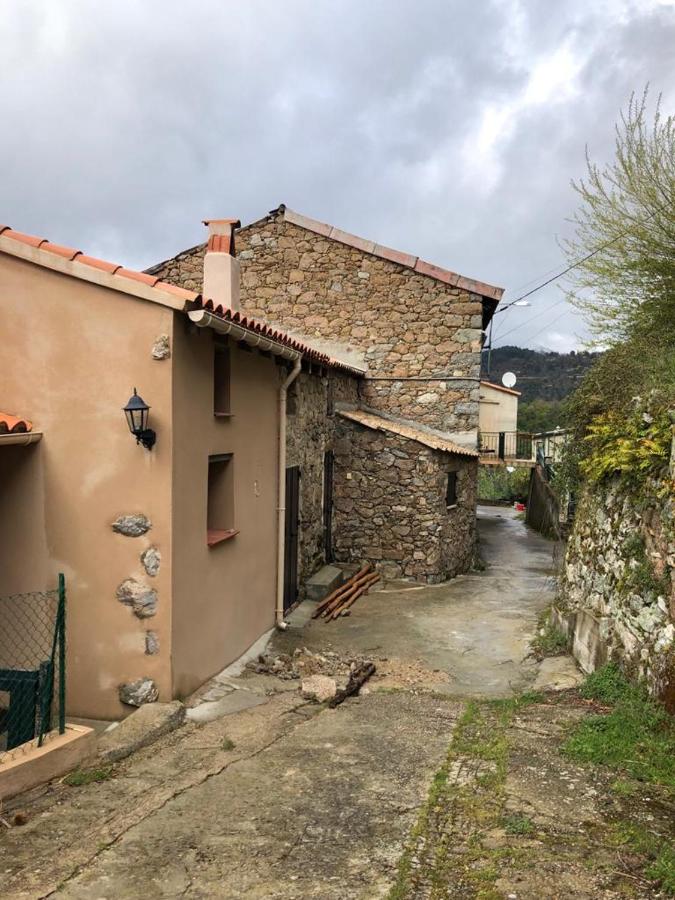 MAISON VILLAGE MARIGNANA - B&B