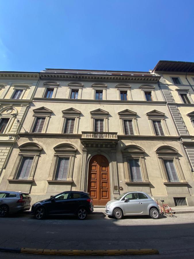 Cavour 83 - B&B