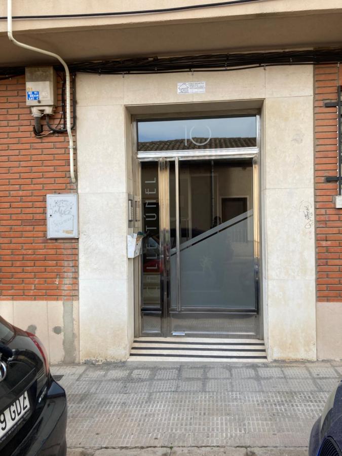 Tunel10 - B&B