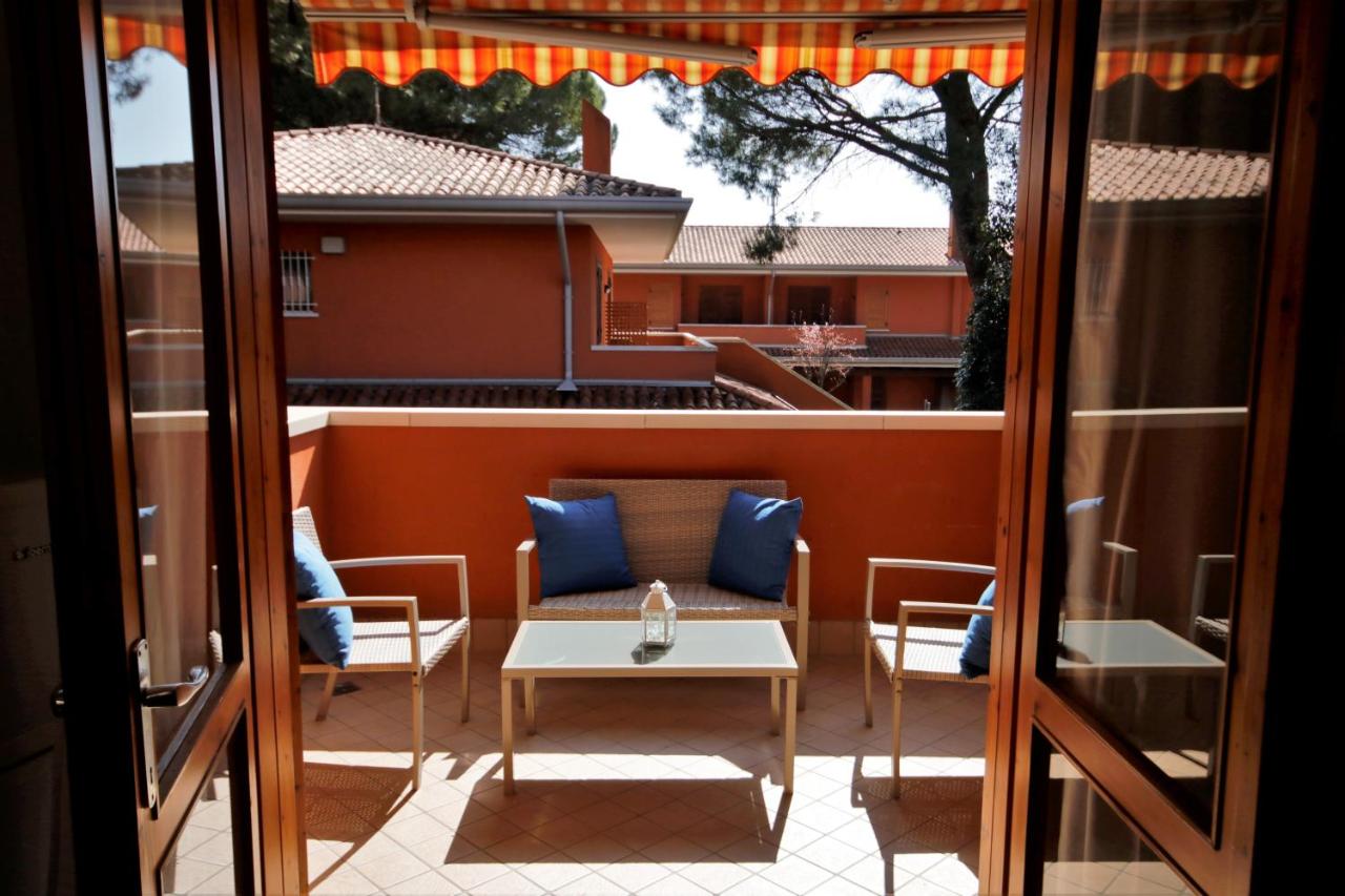 Sa di Mare - B&B Bibione