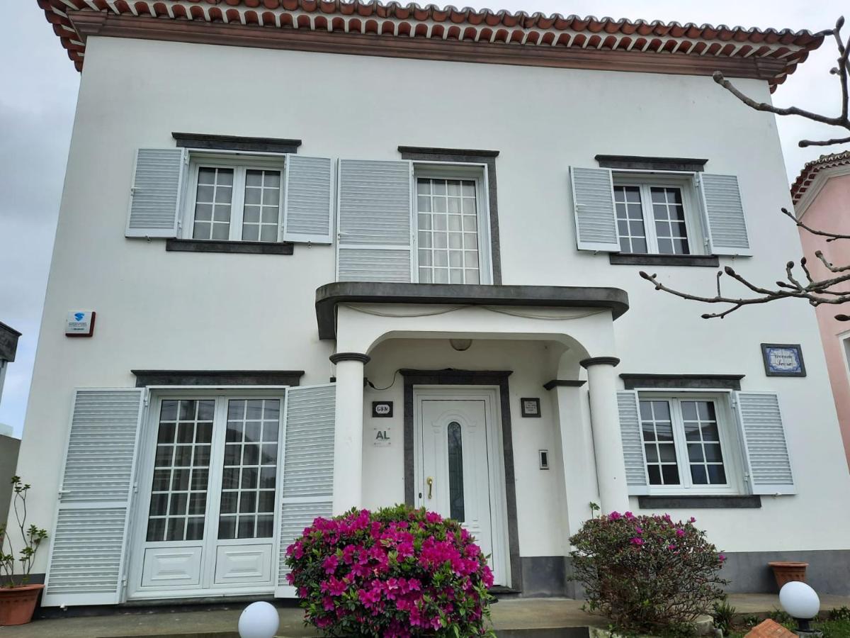 Arrivillage - B&B Arrifes