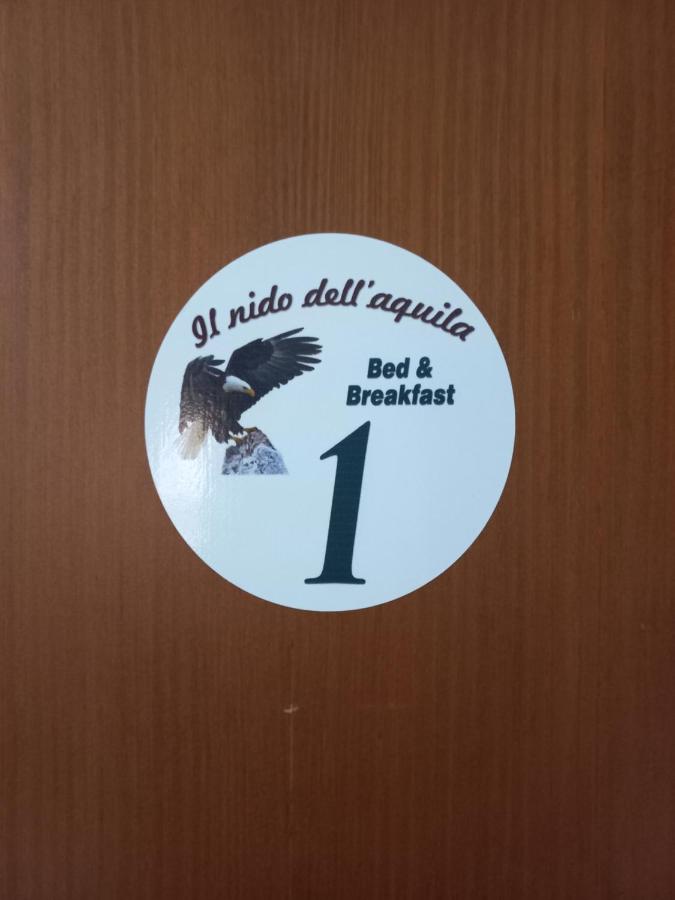 Double Room with Private External Bathroom