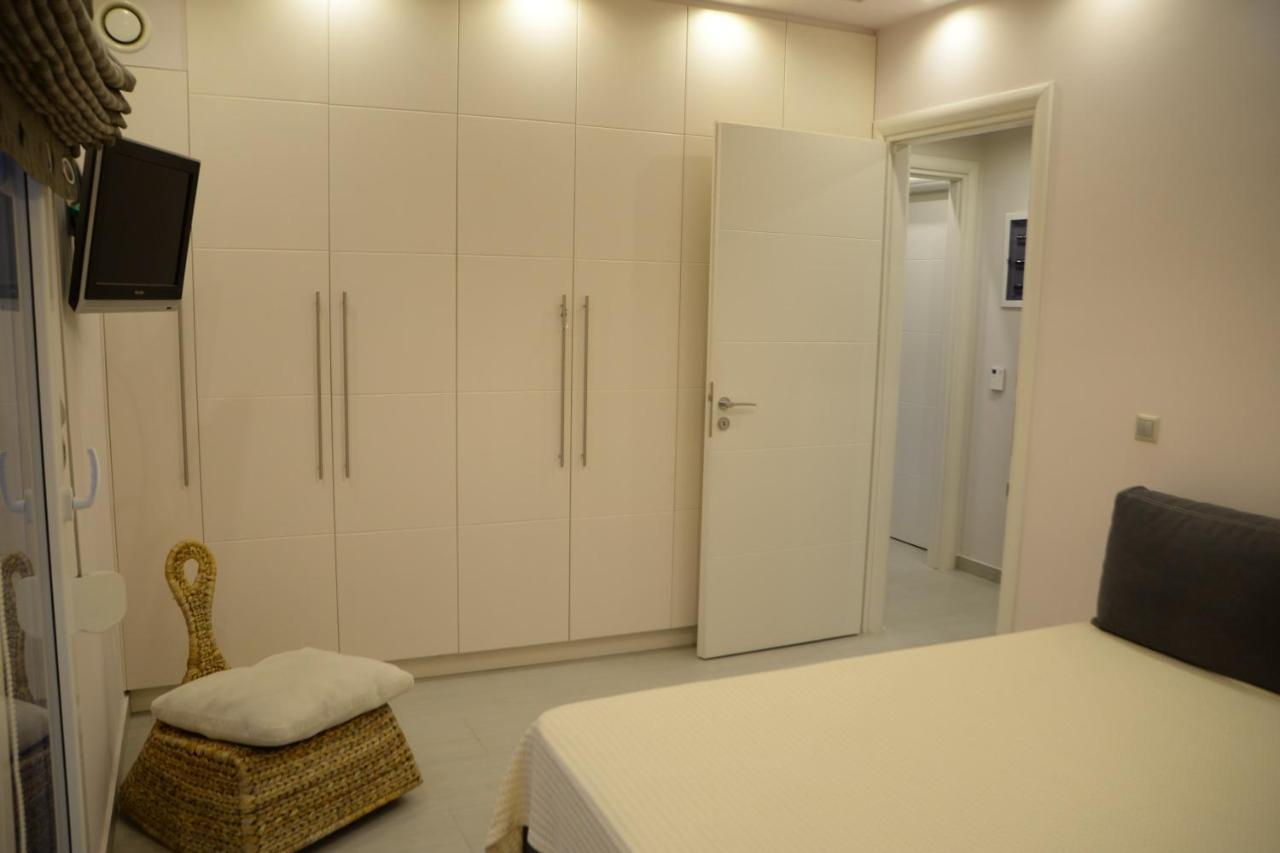 Casa Vacanze Superior con 1 Camera da Letto