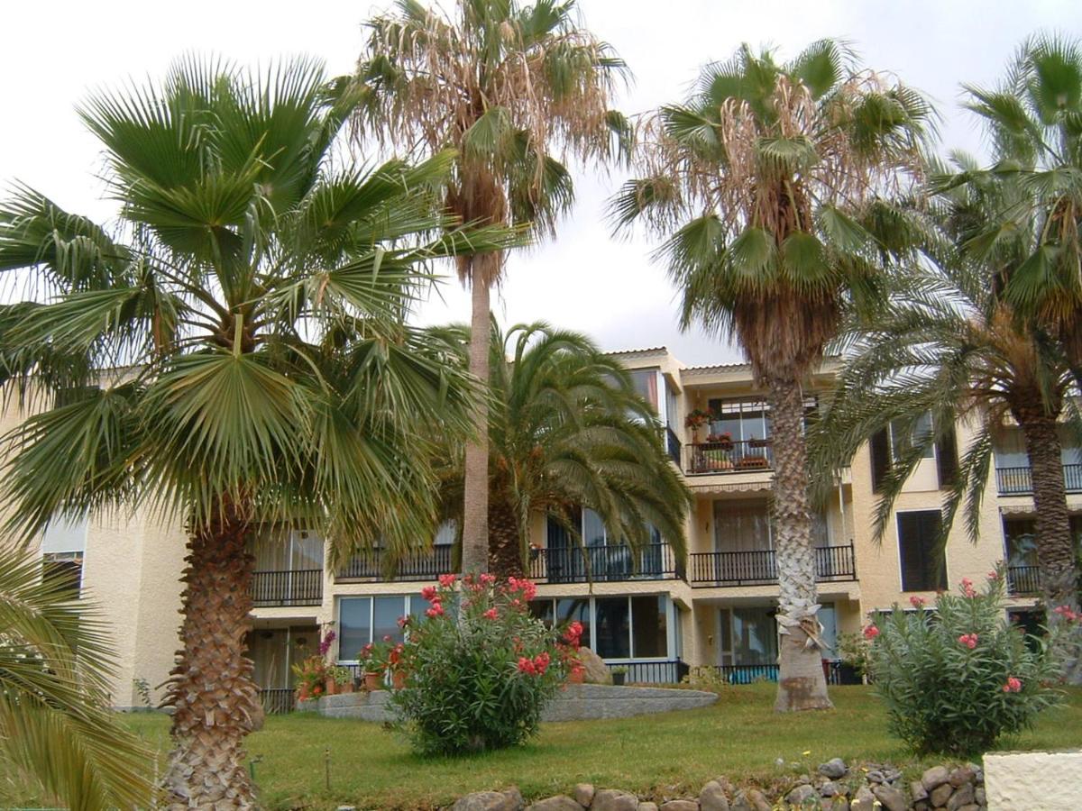 Miraverde Bright studio with Great Views - B&B