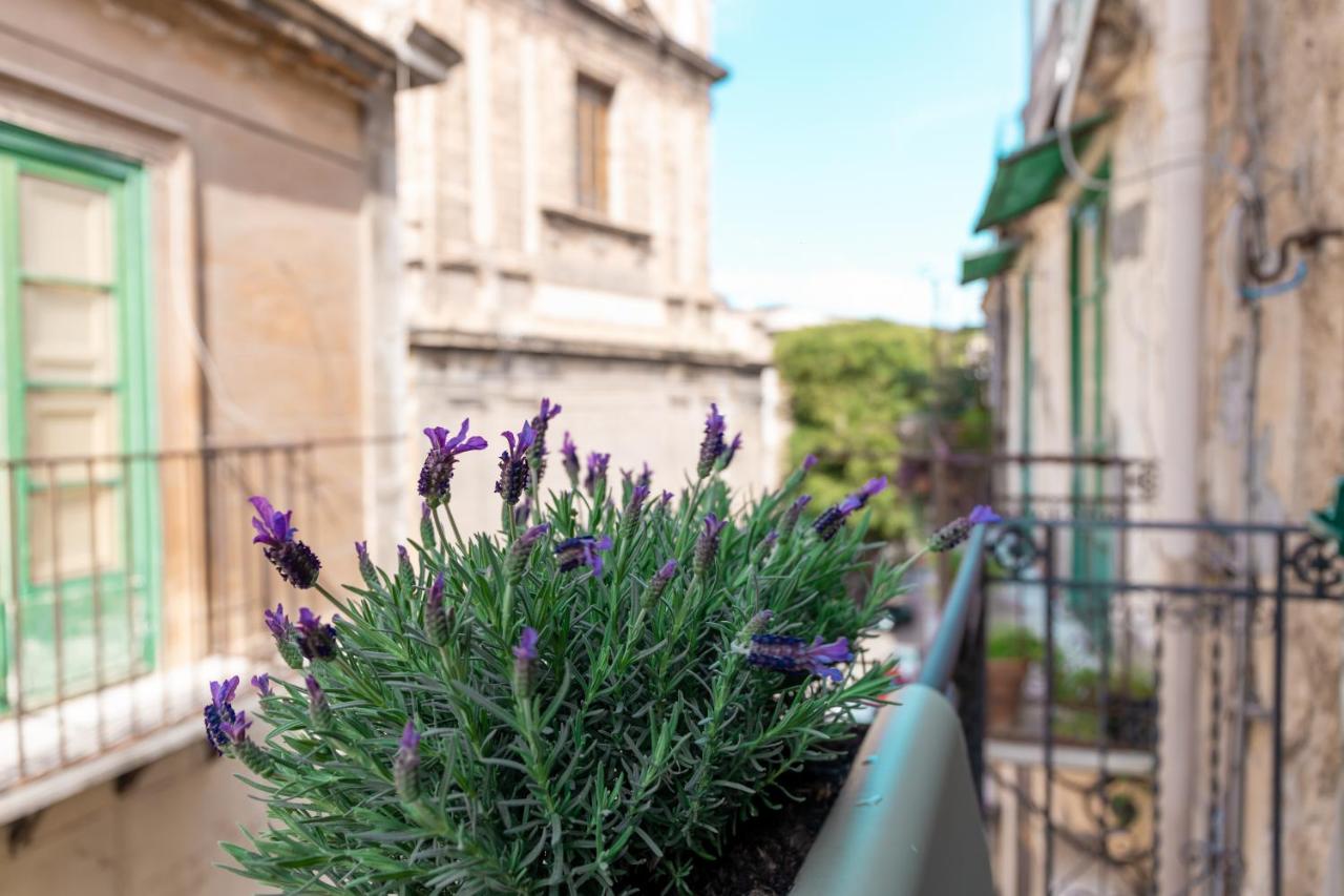 NicolHouse - Appartamento nel centro storico di Palermo - B&B Palermo