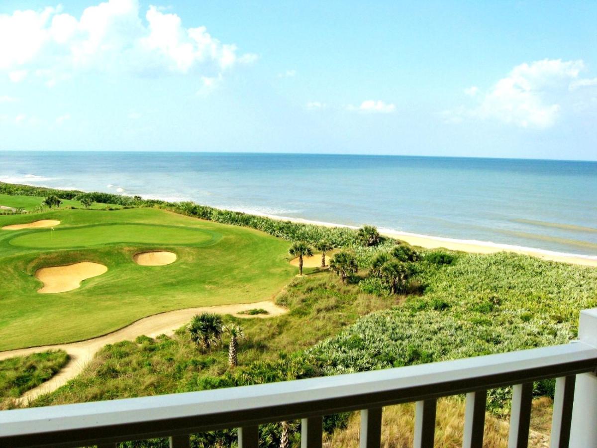 452 Cinnamon Beach - B&B