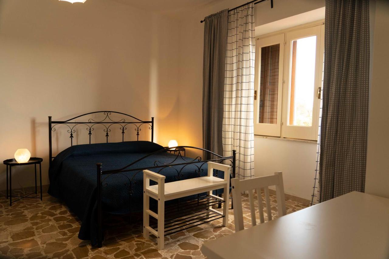 Habitación Cuádruple con baño privado