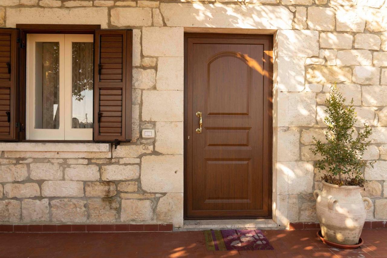 La Casa dei Limoni - B&B