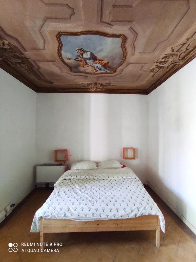 Budget Doppelzimmer