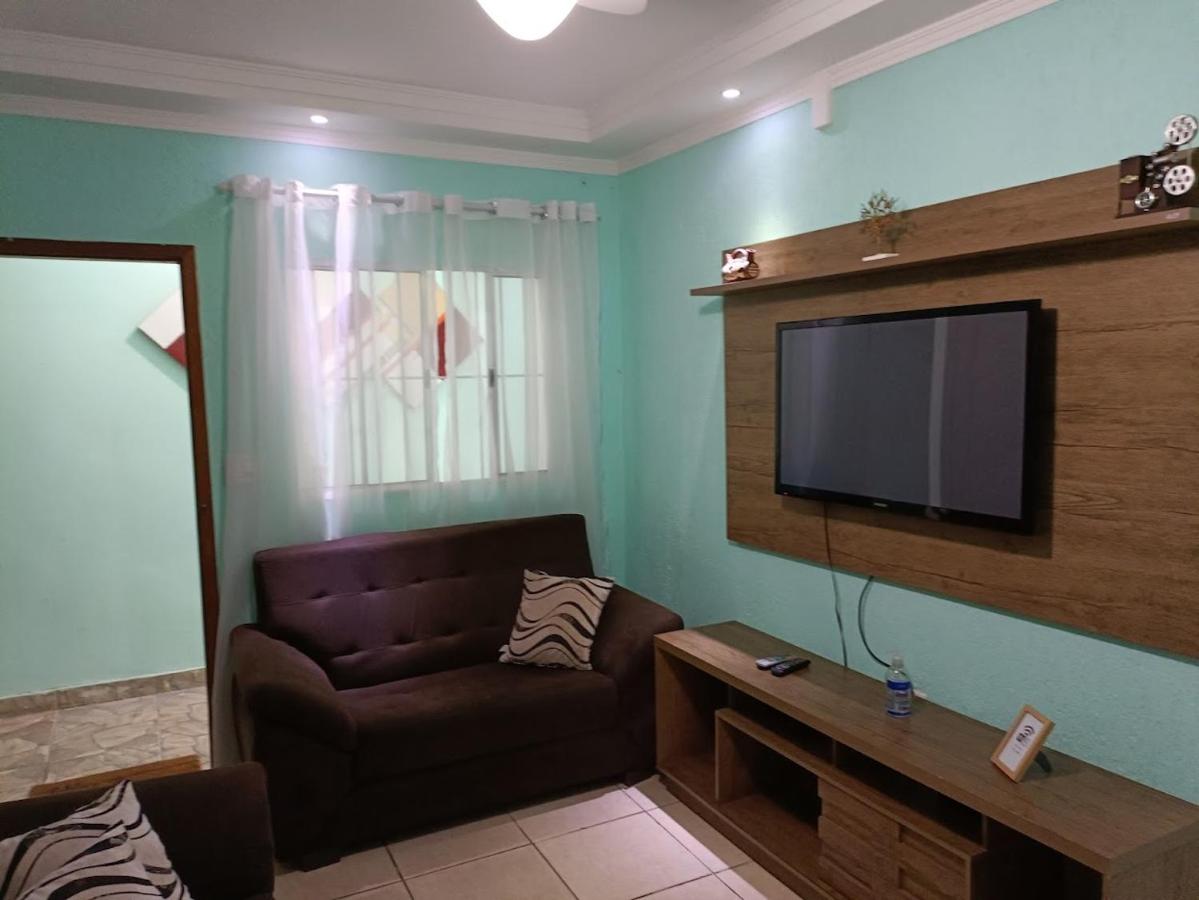 B&B Guarulhos - 10 MIN AEROPORTO GUARULHOS - Bed and Breakfast Guarulhos