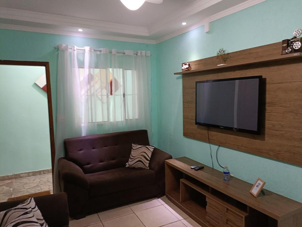 Maison 2 Chambres