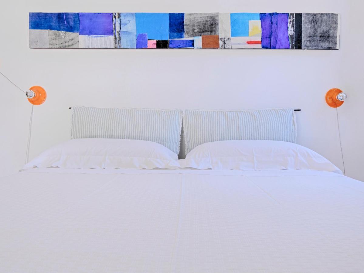 Habitación Doble Clásica