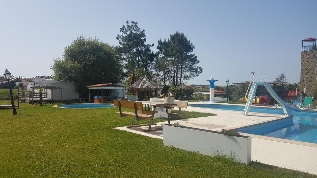 A casinha do João - Bed and Breakfast