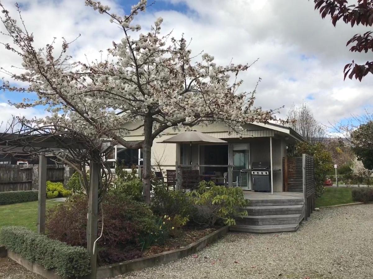 Huis met 3 Slaapkamers