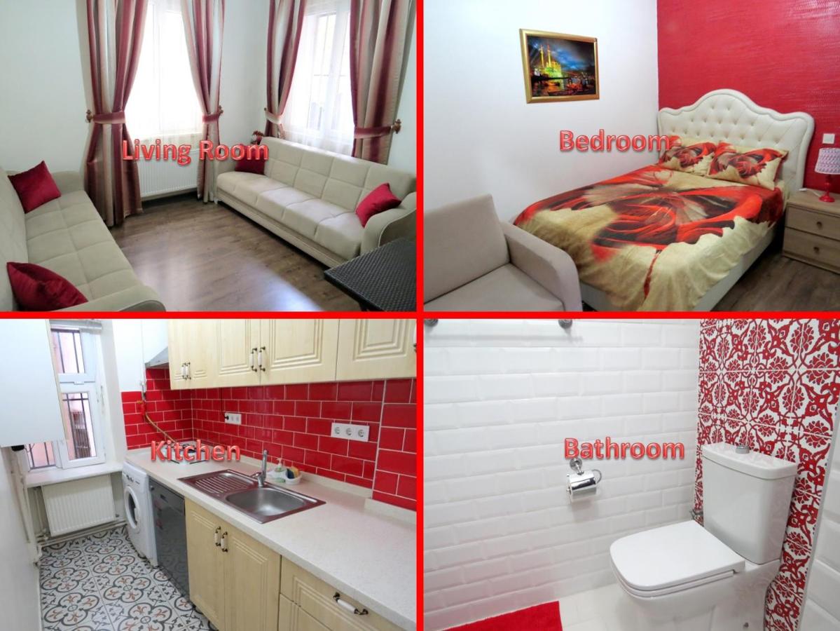 Apartamento - Planta baja