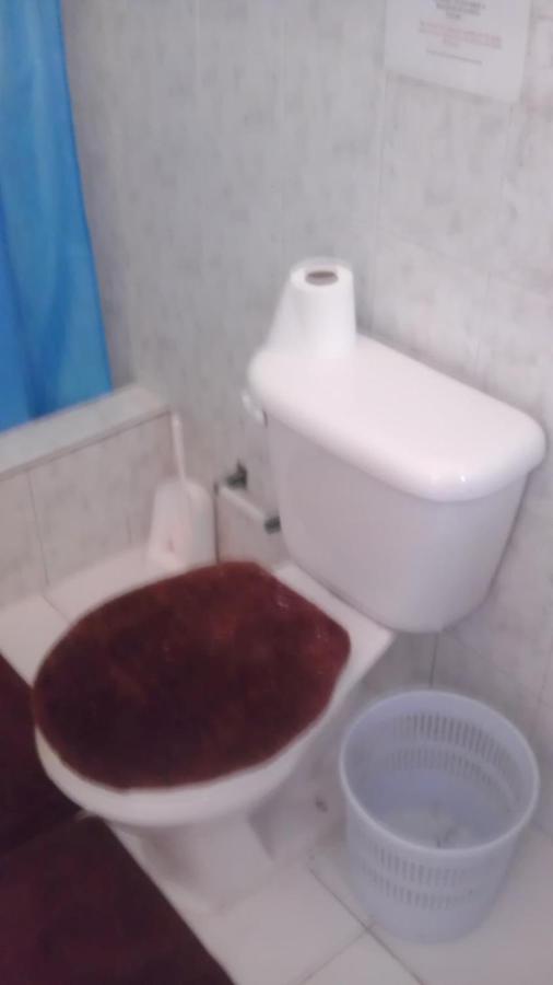 Appartement met Uitzicht op het Zwembad 
