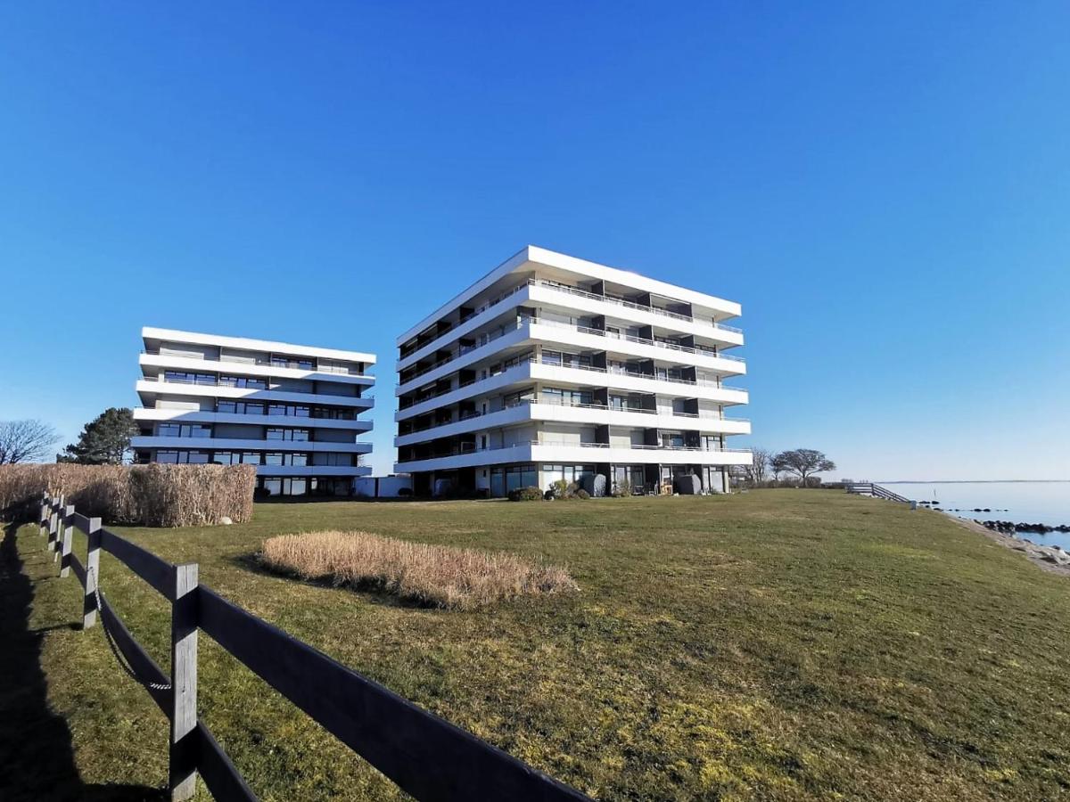 Haus Berlin 58 - B&B