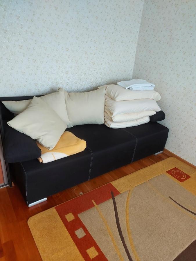 Monolocale Standard