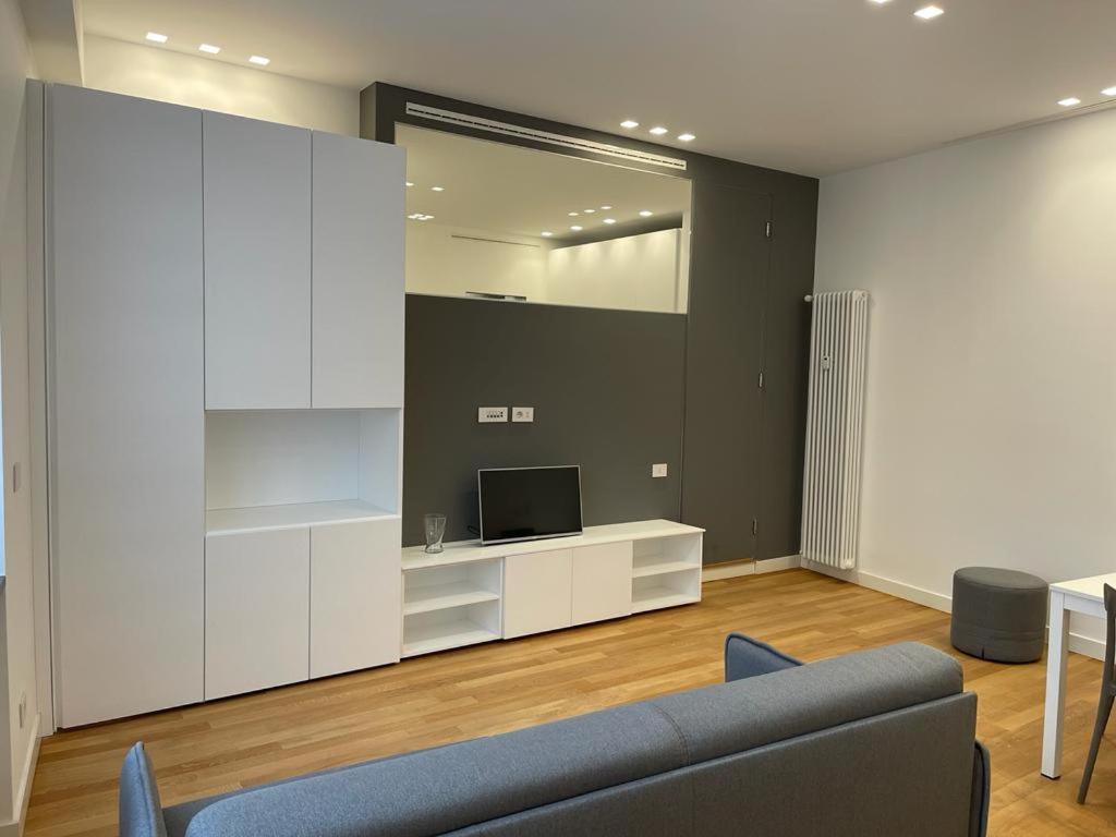 Appartement Standard