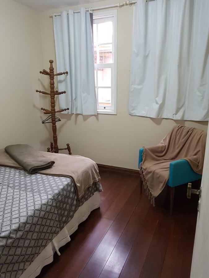 Chambre Double Économique