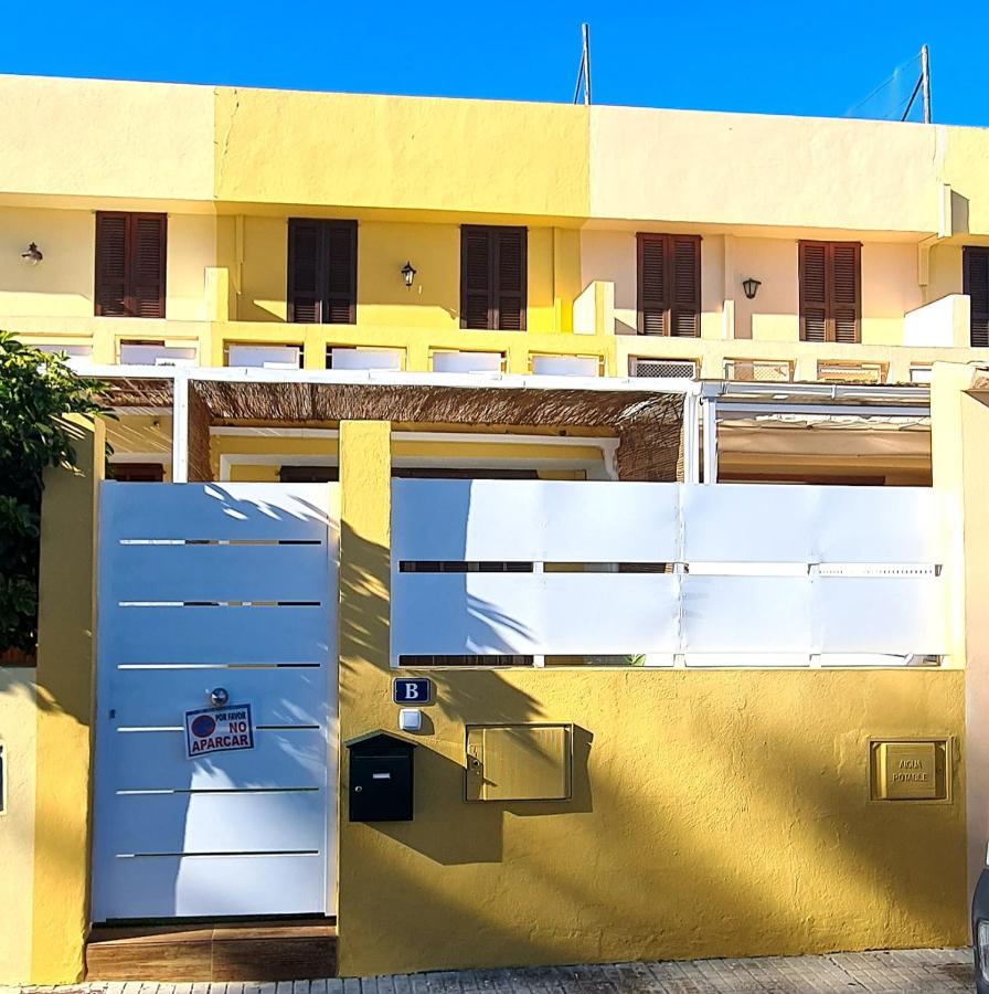 Dolce Vita - B&B