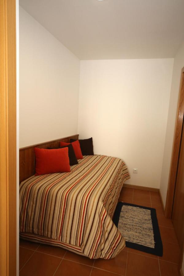 Studio (3 Adults)