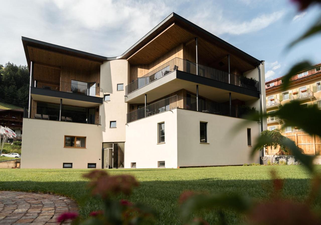 Chalet Insignis - B&B