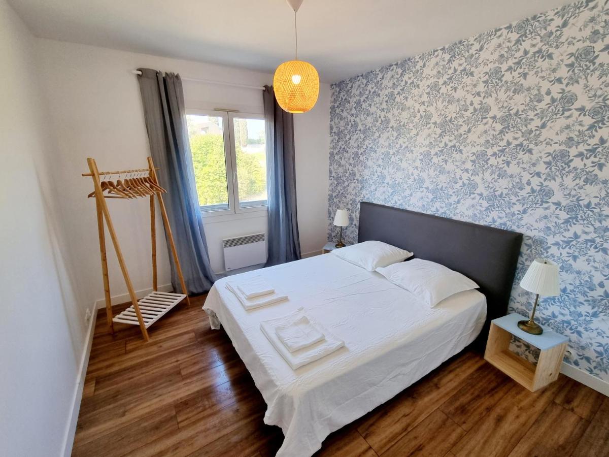 Appartamento con 3 Camere da Letto