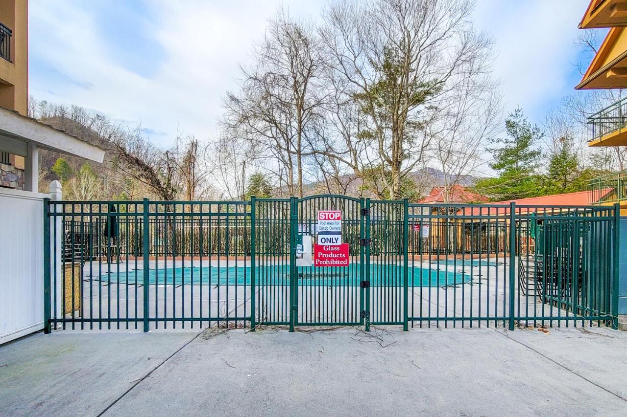 Two Bedroom Holiday Home