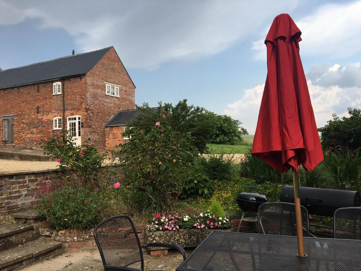 B&B Oakham - Cosy getaway near Rutland Water - Bed and Breakfast Oakham