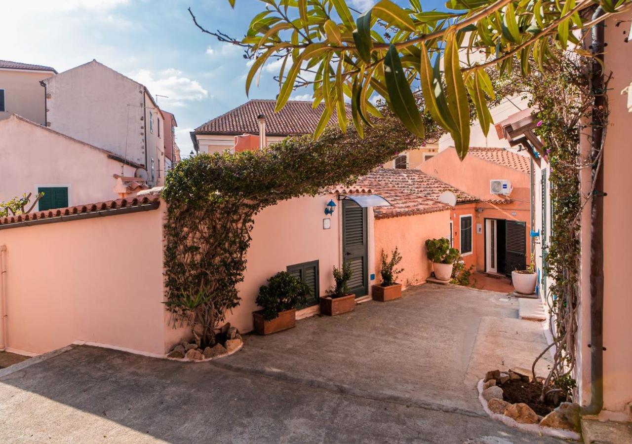 Murphy Holiday Home - Casa Papini - Bed and Breakfast