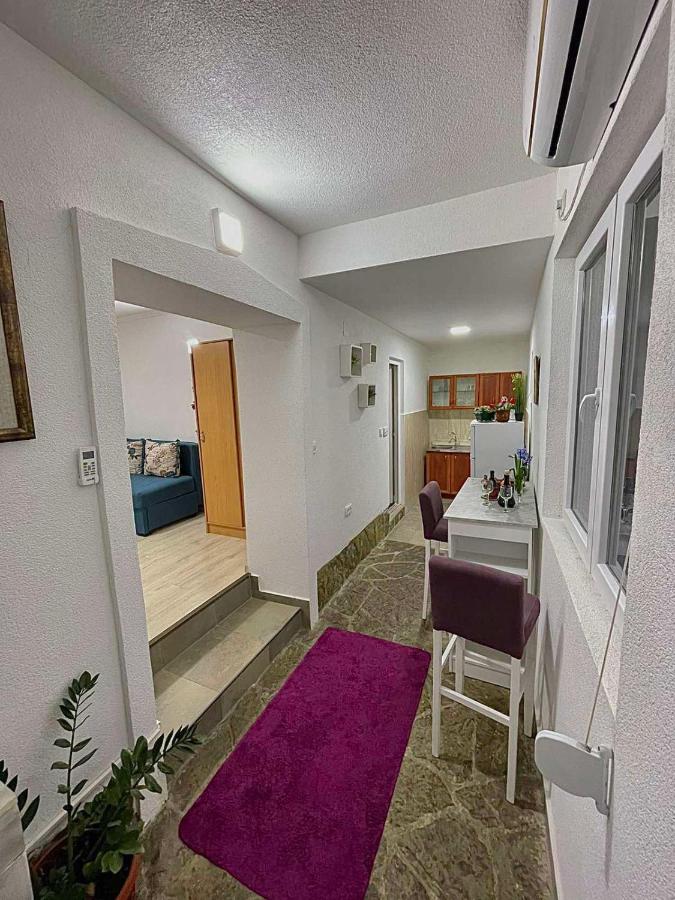 JOCKER - Ferienwohnung