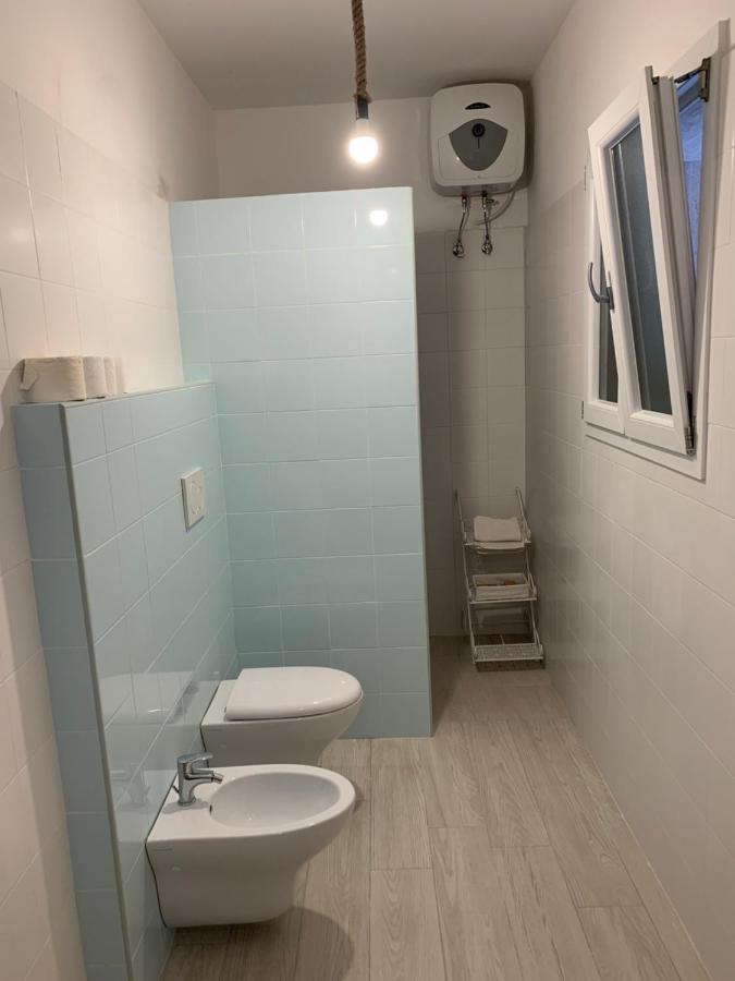 Family Room with Private Bathroom