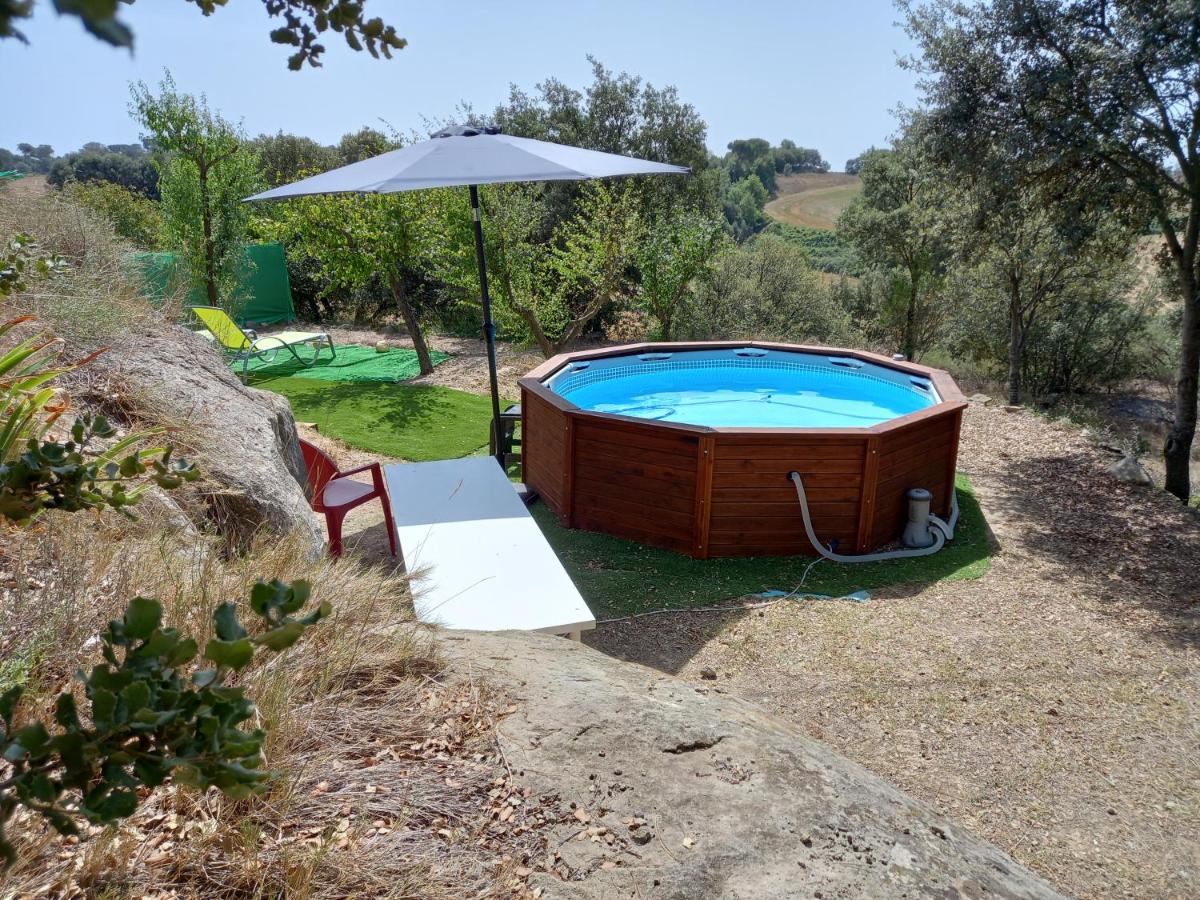 Cal Viudet Nou - B&B Casserres