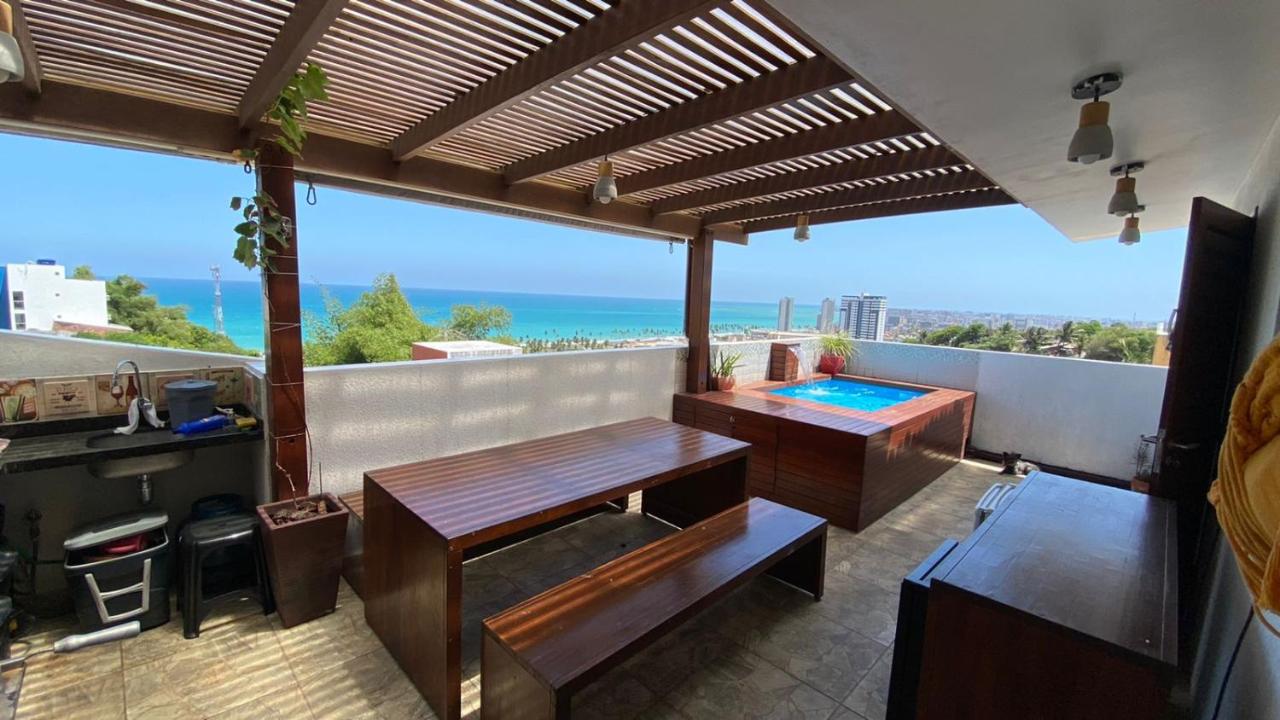 Appartamento con Terrazza